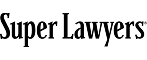 Example Logo